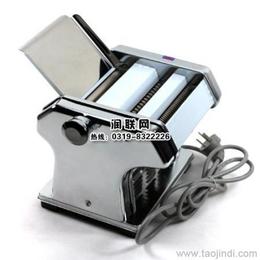 重慶機(jī)電批發(fā) 可靠的重慶機(jī)電廠家貨源 供應(yīng)信息