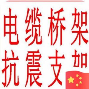 2023蘇州6區(qū)跨區(qū)各高中中考錄取分數(shù)線揭曉，多校錄取表現(xiàn)亮眼