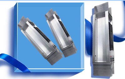 云南密集母線槽與富海合作網站優化，抗震支架成亮點