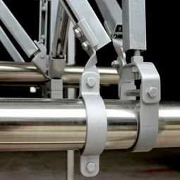 優(yōu)質裝配式支架廠家推薦 隆源冷彎與抗震支架